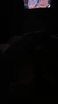 Snapshot of dominationmybigdick chatting on 9, 3, 2025 dominationmybigdick online show from 9, 3, 2025