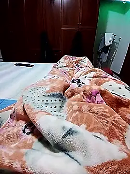 dominationmybigdick online show from 10, 1, 2026