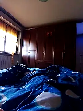 dominationmybigdick online show from 7, 3, 2026