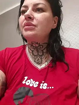 Snapshot of CannabisQueenn chatting on 30, 11, 2025 CannabisQueenn online show from 30, 11, 2025