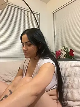 Snapshot of nadia06 chatting on 15, 2, 2025 nadia06 online show from 15, 2, 2025