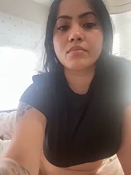 Snapshot of nadia06 chatting on 20, 2, 2025 nadia06 online show from 20, 2, 2025