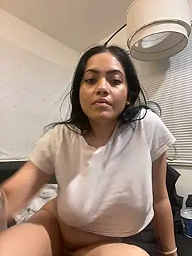 Snapshot of nadia06 chatting on 22, 2, 2025 nadia06 online show from 22, 2, 2025