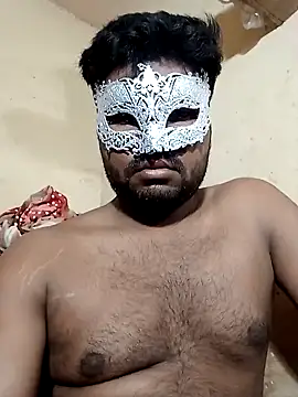 Best sexy Couple online show from 28, 2, 2025