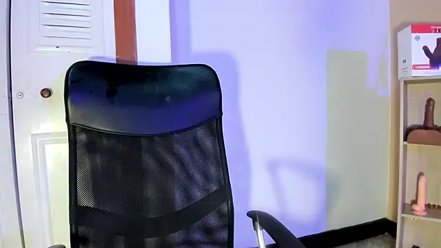 Violetta 0 online show from 7, 11, 2025