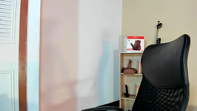 Violetta 0 online show from 13, 1, 2026