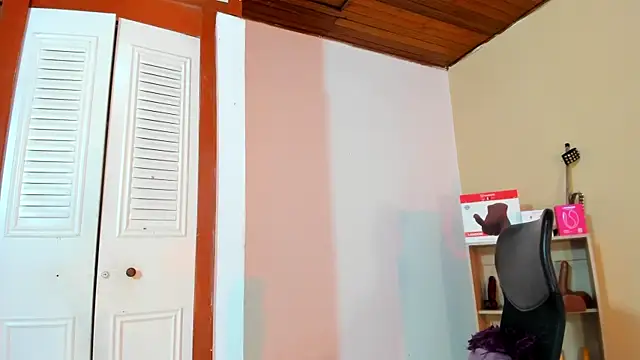 Violetta 0 online show from 7, 2, 2026