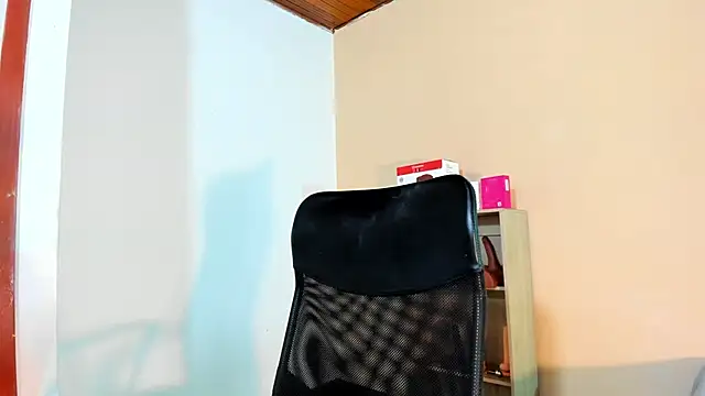 Violetta 0 online show from 3, 3, 2026