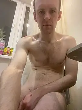 LynnAhNight online show from 18, 2, 2026