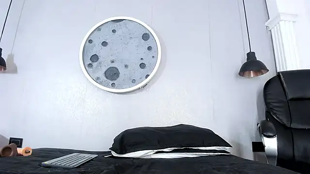 Snapshot of Gretta_Diaz chatting on 11, 10, 2025 Gretta Diaz online show from 11, 10, 2025