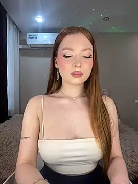 JessRoal online show from 7, 3, 2025