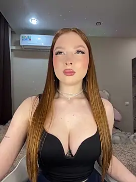 JessRoal online show from 22, 3, 2025