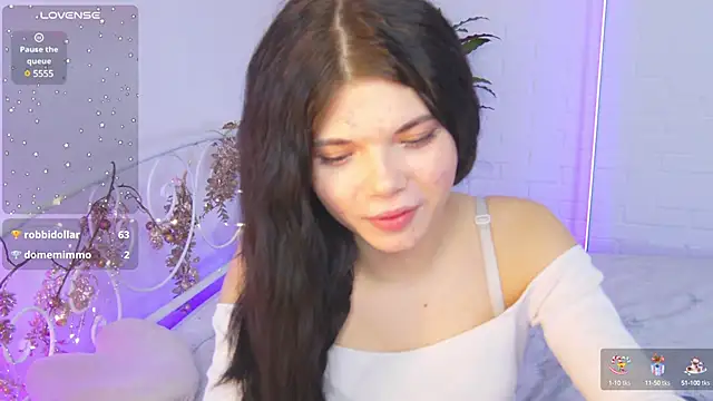 Maytaai online show from 8, 2, 2025