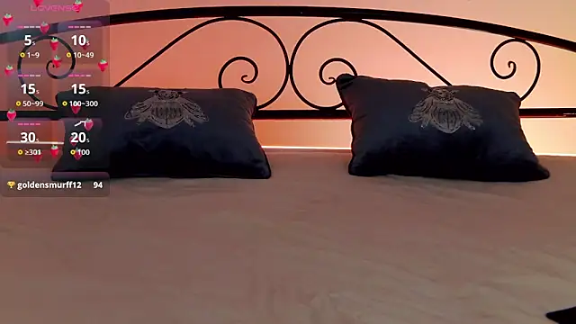 Maytaai online show from 31, 10, 2025