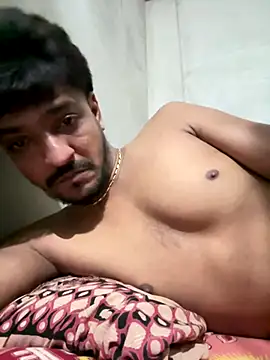 Chintu2408 online show from 13, 9, 2025