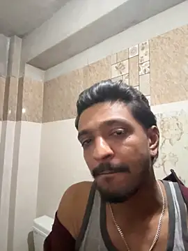 Chintu2408 online show from 21, 11, 2025