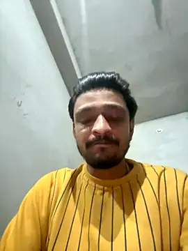 Chintu2408 online show from 29, 11, 2025