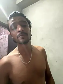 Chintu2408 online show from 16, 1, 2026