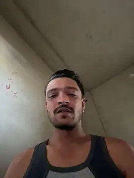 Chintu2408 online show from 21, 3, 2026