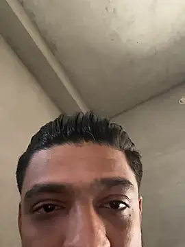 Chintu2408 online show from 21, 3, 2026