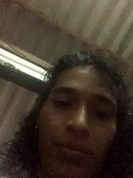 alexiaross96 online show from 21, 9, 2025