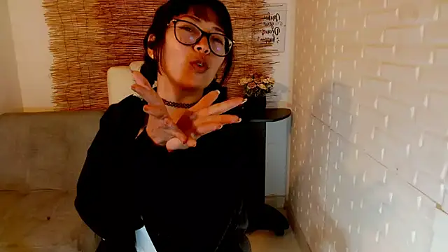 Snapshot of Luna_7_777 chatting on 19, 3, 2025 Luna 7 777 online show from 19, 3, 2025