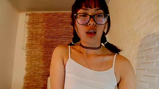 Snapshot of Luna_7_777 chatting on 19, 3, 2025 Luna 7 777 online show from 19, 3, 2025