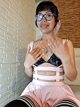 Snapshot of Luna_7_777 chatting on 23, 3, 2025 Luna 7 777 online show from 23, 3, 2025