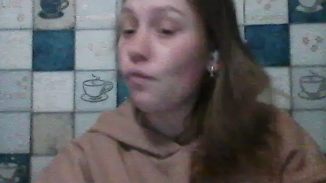 Anna wey online show from 28, 2, 2025