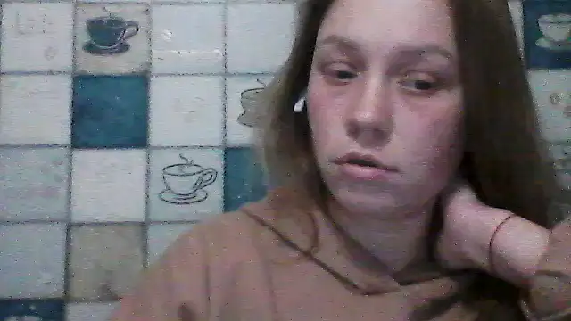 Anna wey online show from 28, 2, 2025