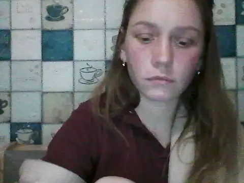 Anna wey online show from 1, 3, 2025