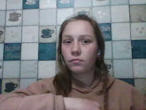 Anna wey online show from 16, 3, 2025