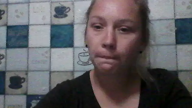 Anna wey online show from 16, 9, 2025