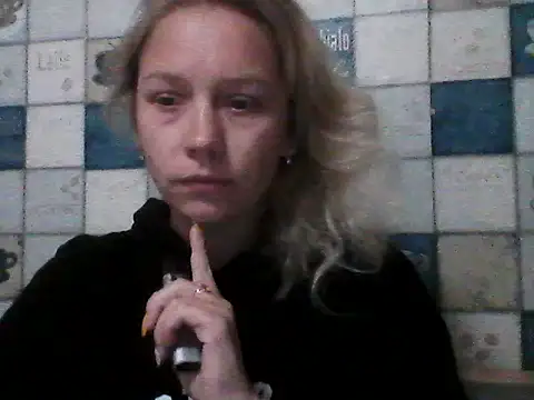 Anna wey online show from 1, 10, 2025