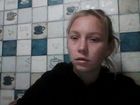 Anna wey online show from 3, 10, 2025