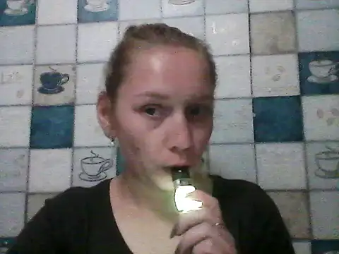 Anna wey online show from 10, 10, 2025