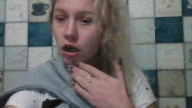 Anna wey online show from 27, 10, 2025