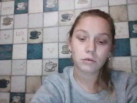 Anna wey online show from 26, 11, 2025