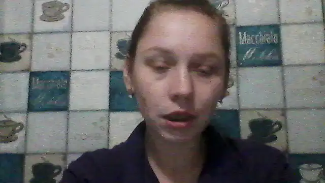 Anna wey online show from 8, 1, 2026