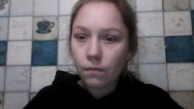 Anna wey online show from 19, 1, 2026