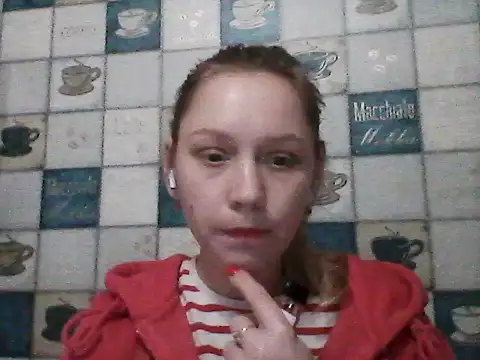 Anna wey online show from 1, 3, 2026