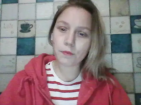 Anna wey online show from 19, 3, 2026