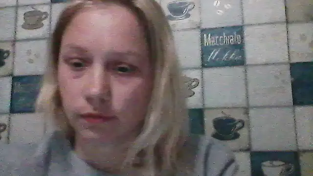 Anna wey online show from 13, 4, 2026