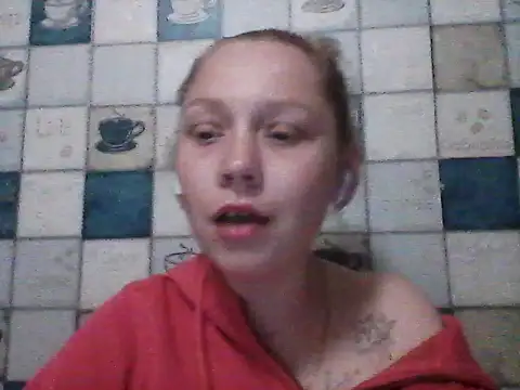 Anna wey online show from 22, 4, 2026