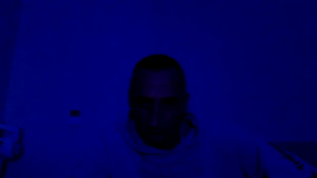 ANGELSANTAMARIA- online show from 2, 10, 2025