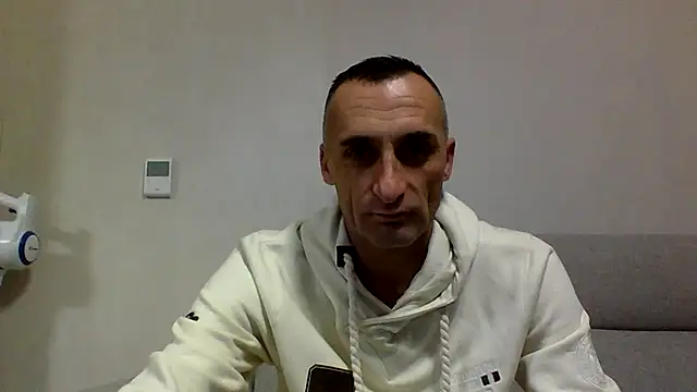 ANGELSANTAMARIA- online show from 3, 10, 2025