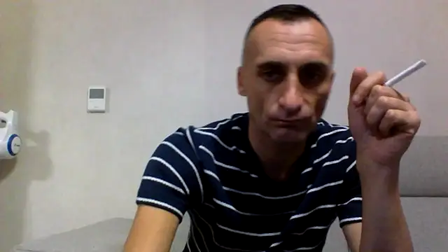 ANGELSANTAMARIA- online show from 5, 10, 2025