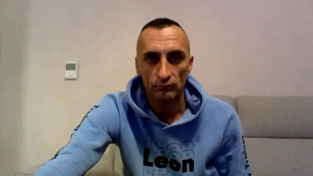 ANGELSANTAMARIA- online show from 9, 10, 2025