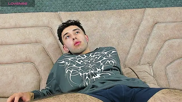 erickblaze wm online show from 21, 2, 2025