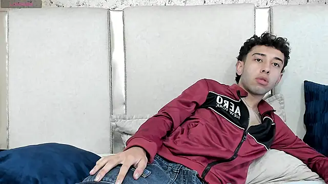 erickblaze wm online show from 4, 3, 2025